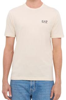 Tricou Emporio Armani EA7 Train Core Id - PJVQZ-8NPT26-1713