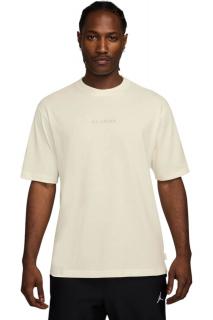 Tricou Jordan Air Wordmark 85 - HF3447-133