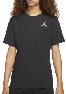 Tricou Jordan Jumpman EMB - DC7485-010