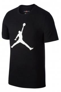 Tricou Jordan MJ Jumpman - CJ0921-011