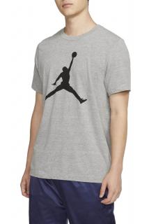 Tricou Jordan MJ Jumpman - CJ0921-091