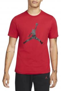 Tricou Jordan MJ Jumpman - CJ0921-687