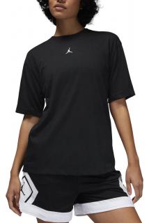 Tricou Jordan Sport Diamond - FN5116-010