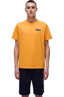 Tricou Napapijri Iaato - HFZA70