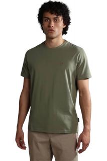 Tricou Napapijri Salis - H8DG1Y