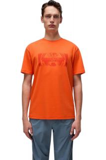 Tricou Napapijri Vanni - IEAA00