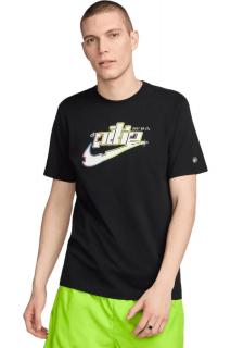 Tricou NIKE Air HBR PK4 - FV3745-010