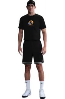 Tricou NIKE BasketBall DF - HJ3464-010