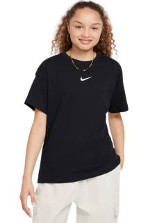 Tricou NIKE Boyfriend Essential - FZ5539-010