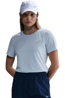 Tricou NIKE Club W - DX7902-423