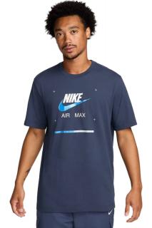 Tricou NIKE Connect - FV3778-410