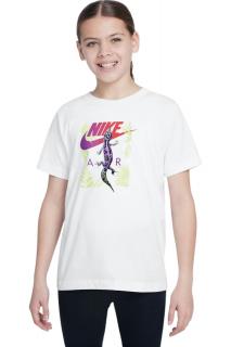 Tricou NIKE Create 1.2 Gecko - FZ5158-100