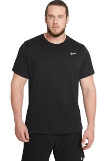 Tricou NIKE Dri-FIT Training - AR6029-010