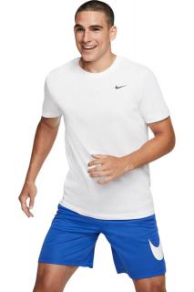 Tricou NIKE Dri-FIT Training - AR6029-100