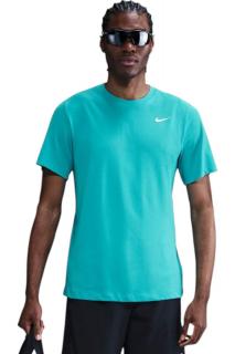 Tricou NIKE Dri-FIT Training - AR6029-347