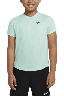 Tricou NIKE Dri-FIT Victory - CV7565-379