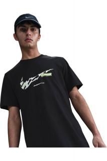 Tricou NIKE Elite Entry - HJ3684-010