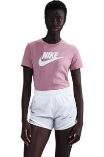 Tricou NIKE Essential Icon Futura - DX7906-623