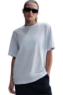 Tricou NIKE Essential LBR - FD4149-423