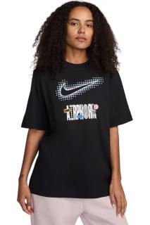 Tricou NIKE Festival Boyfriend - FV4262-010