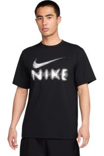 Tricou NIKE Hyverse GFX UV - HQ7987-010