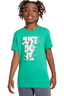 Tricou NIKE Jdi Multi Sport - FN9667-324