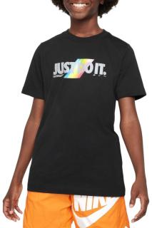 Tricou NIKE Just Do It Retro - FN9556-010