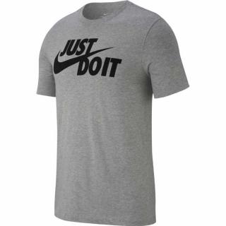 Tricou NIKE Just Do It Swoosh - AR5006-063