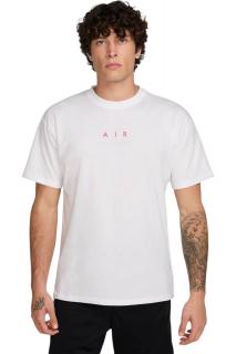 Tricou NIKE M90 Air SP25 2 - HJ0580-100