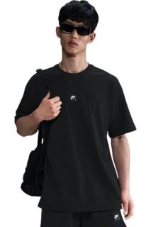Tricou NIKE M90 Air SSNL SU25 - HJ0726-010