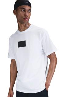 Tricou NIKE M90 Kevin Durant - HJ3425-100