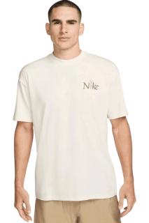 Tricou NIKE M90 LBR CRFT - HJ0614-901