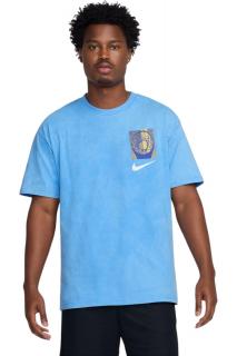 Tricou NIKE M90 OC 1 - HJ3325-412