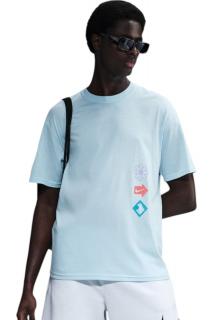 Tricou NIKE M90 OC Brandrif - HJ0762-474