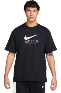 Tricou NIKE M90 OC Mixtape - HJ0604-010