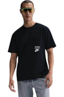Tricou NIKE M90 OC Remix - HJ0774-010