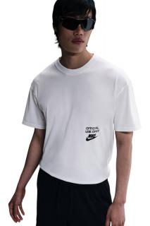 Tricou NIKE M90 OC Remix - HJ0774-100