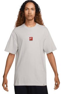 Tricou NIKE M90 OC Sole Food LBR - HJ0768-078