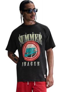 Tricou NIKE M90 Summer League - HJ3434-010