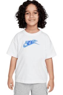 Tricou NIKE On the Move Basic - 86M758-001