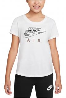 Tricou NIKE Scoop Manga Air - DQ4380-100