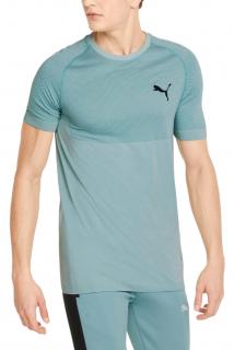 Tricou PUMA RTG Evoknit - 585828-50