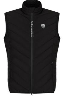 Vesta Emporio Armani EA7 Premium Shield Packable - PNE1Z-8NPQ02-1200