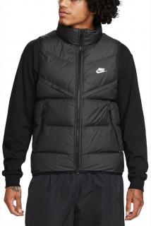 Vesta NIKE Storm-FIT Windrunner - FB8193-010