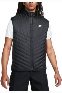 Vesta NIKE Therma-FIT Windrunner Midweight - FB8201-011