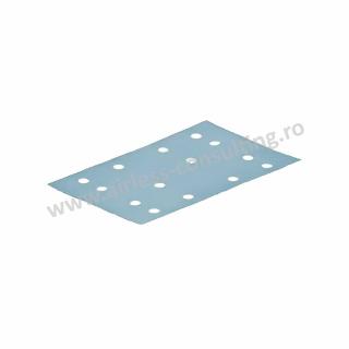 Abrazive Granat 80x133 P120 GR 100 Festool