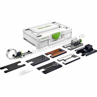 Accesorii Systainer ZH SYS PS 420, Festool