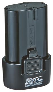 Acumulator BL0715 7,2V 1,5Ah, Makita