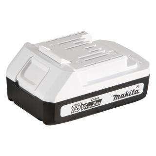 Acumulator BL1820G 18V Tip G 2,0Ah, Makita