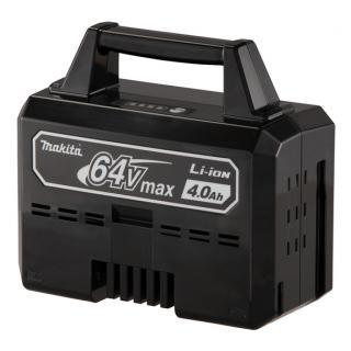Acumulator BL440 64V 4.0Ah, Makita